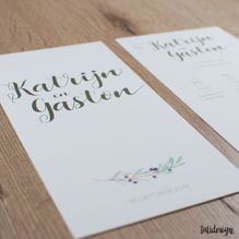 tatidesign-trouwkaart-olijftak
