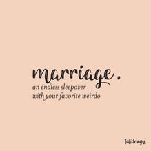 tatidesign-trouwkaart-quote
