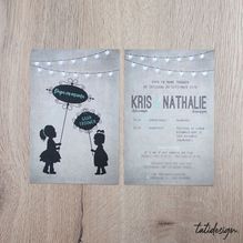 tatidesign-trouwkaart-silhouet