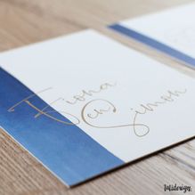 tatidesign-trouwkaart-watercolorgold