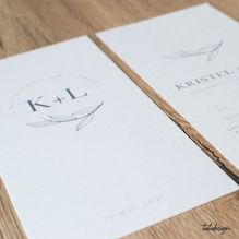 tatidesign-trouwkaarten-met-takje