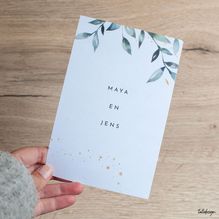 tatidesign-trouwkaarten-opmaat-huwelijk