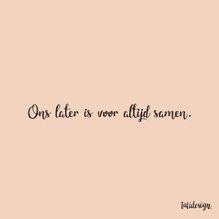 tatidesign-trouwkaarten-quote