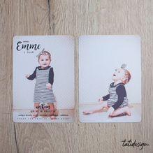 tatidesign-uitnodiging-1ste-verjaardag