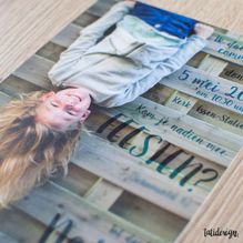 tatidesign-uitnodiging-communiefeest