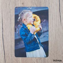 tatidesign-uitnodiging-fotoshoot