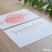 tatidesign-watercolor-trouwkaart