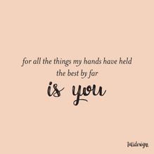 tatidesign-wedding-quote