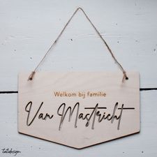 tatidesign-welkombord-houtenbord-lasercut