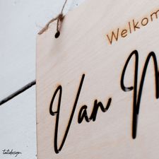 tatidesign-welkombord-lasercut