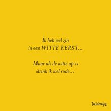 tatidesign-wittekerst-quote-kerstkaart