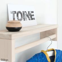 toine-detail-geboortekaartje-tatidesign