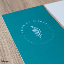 trouwkaarten-tatidesign-blauw