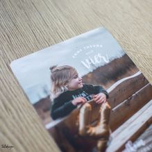 uitnodiging-4jaar-verjaardag-tatidesign