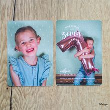 uitnodiging-7jaar-tatidesign