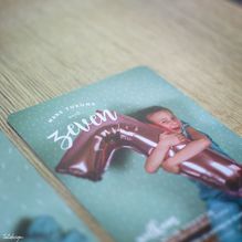 uitnodiging-feestkaart-tatidesign