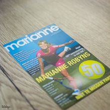 uitnodiging-tatidesign-50-tennis