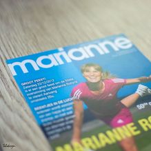 uitnodiging-tennis-50jaar-tatidesign