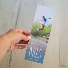 vormsel-communiekaartje-fotoshoot-tatidesign