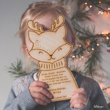 vos-nieuwjaarsbrief-lasercut-tatidesign