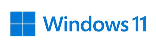 logo-Windows-11