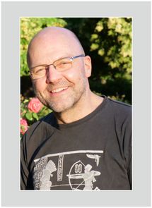 Dálor Per Høegh Henriksen