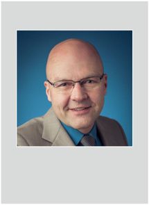 Dálor Per Høegh Henriksen