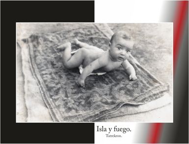 fhilos indudabbas