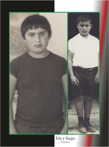 fhilos indudabbas