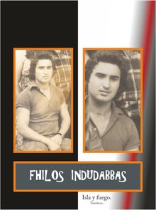 fhilos indudabbas