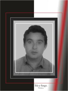 fhilos indudabbas