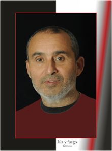 fhilos indudabbas