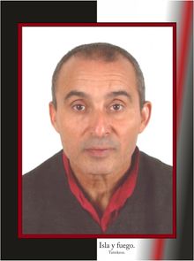 fhilos indudabbas