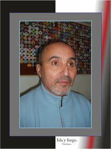 fhilos indudabbas