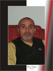 fhilos indudabbas