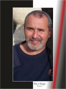 fhilos indudabbas