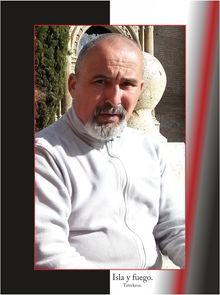 fhilos indudabbas
