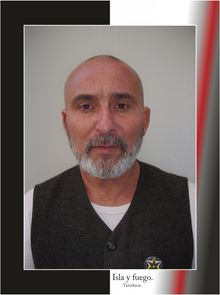 fhilos indudabbas