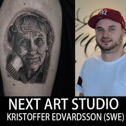 NEXTARTKRISTOFFER2025