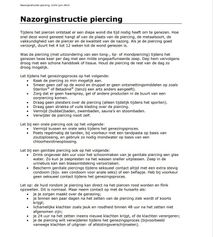 Schermafbeelding 2024-02-16 184705