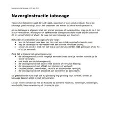 Schermafbeelding 2024-02-16 185108