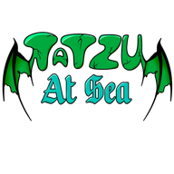 Tatzu at Sea