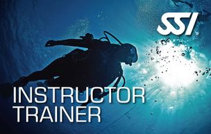 Instructor-Trainer
