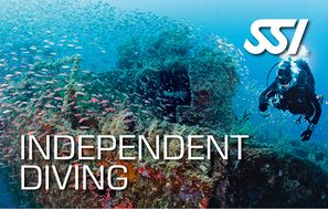 Spezialkurs-Independent-Diving-Bodensee