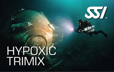 ssi-hypoxic-trimix