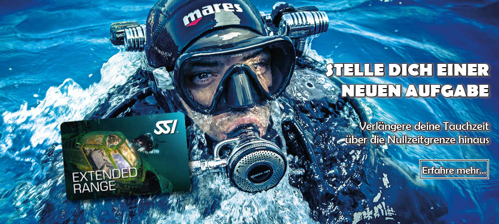 bodensee-extended-range-ssi