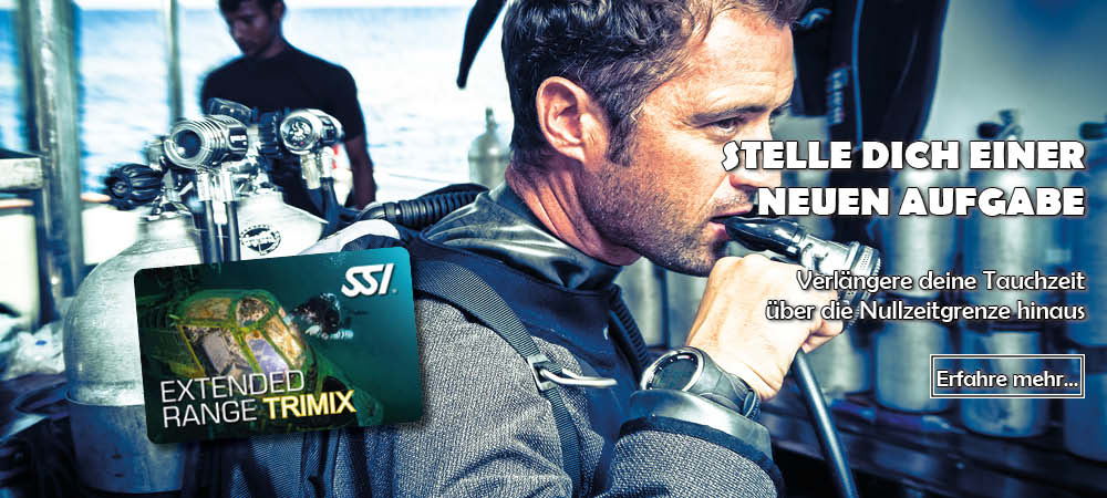 ssi-extended-range-bodensee-trimix