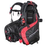 Tarierjacket-Atomic-Aquatics-BC1