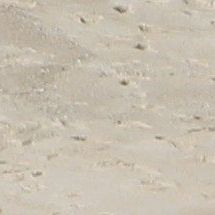 unsplash_cQCqoTjr0B4
