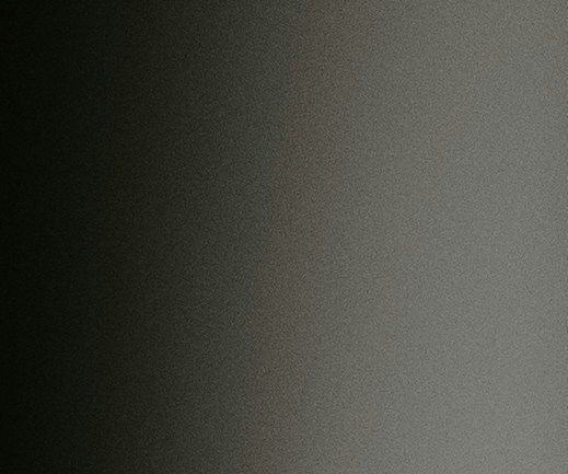 unsplash_cugryvziO_M